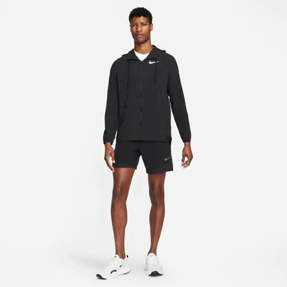 Nike Pro Dri-FIT Flex Vent Max