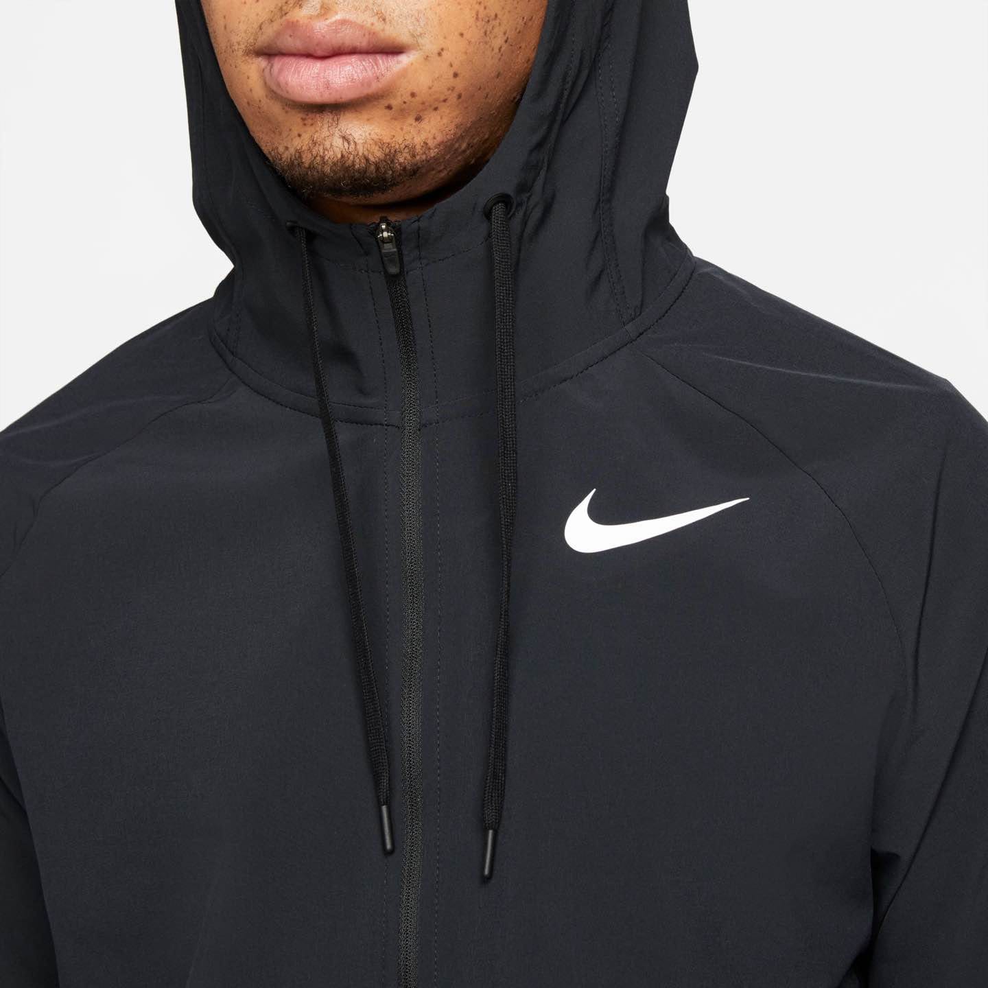 Nike Pro Dri-FIT Flex Vent Max