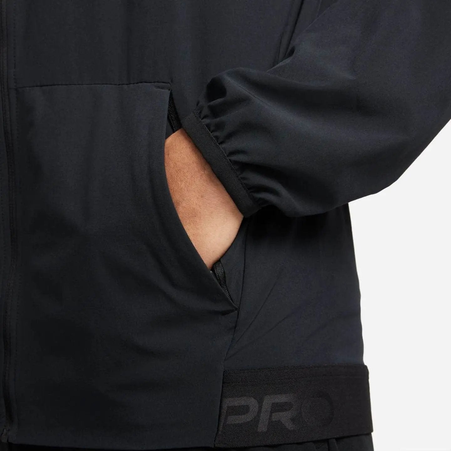 Nike Pro Dri-FIT Flex Vent Max