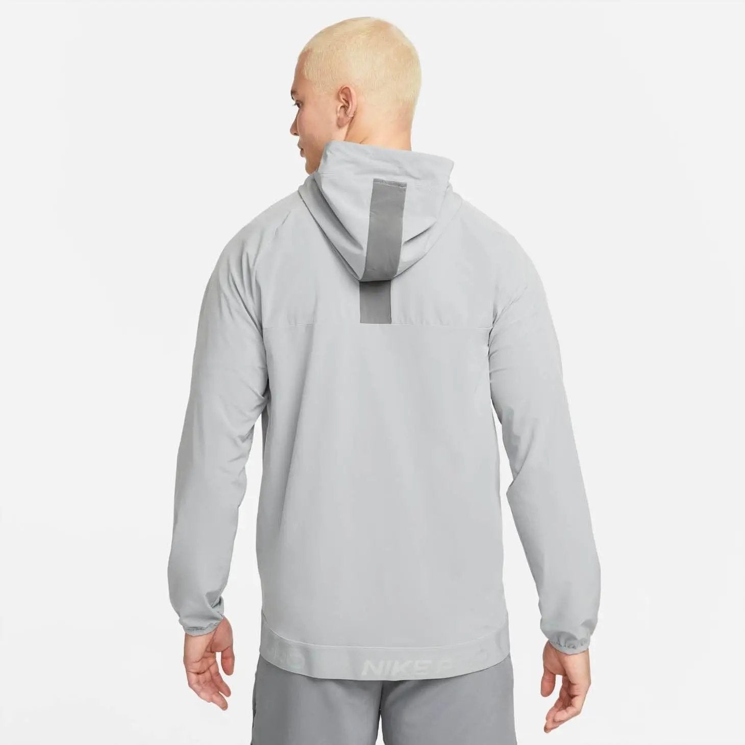 Nike Pro Dri-FIT Flex Vent Max