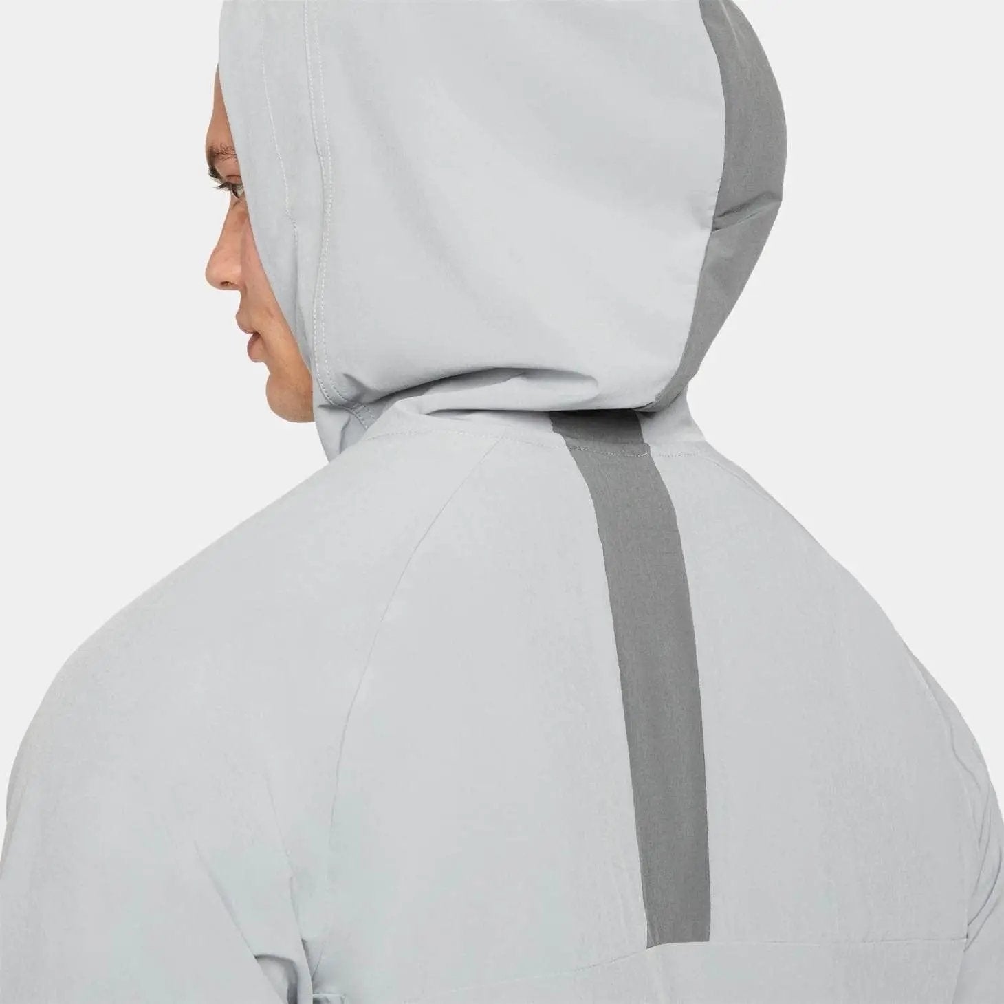 Nike Pro Dri-FIT Flex Vent Max