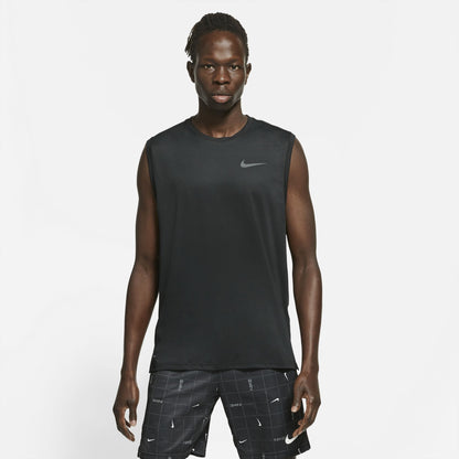 Nike Pro Dri-FIT Top