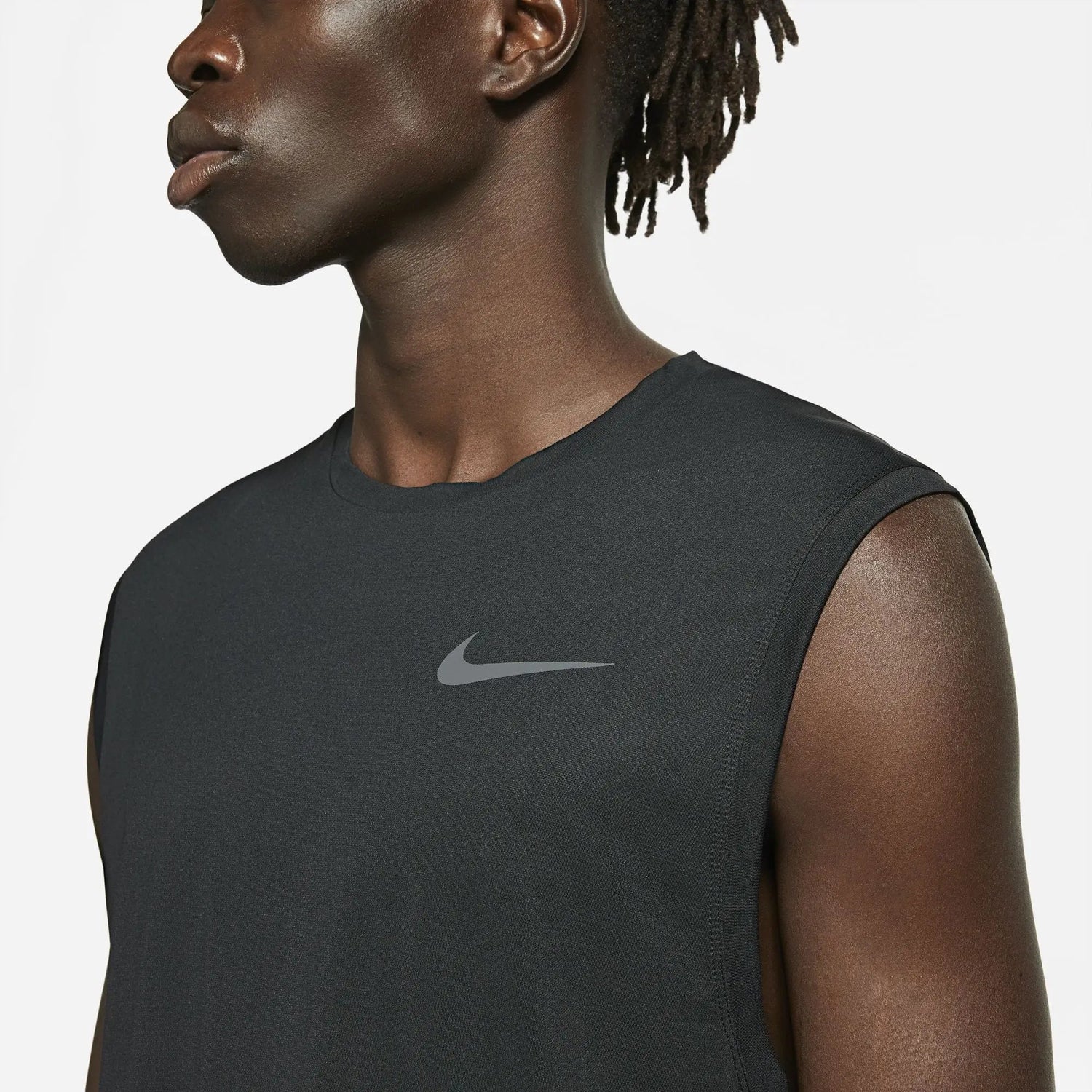 Nike Pro Dri-FIT Top