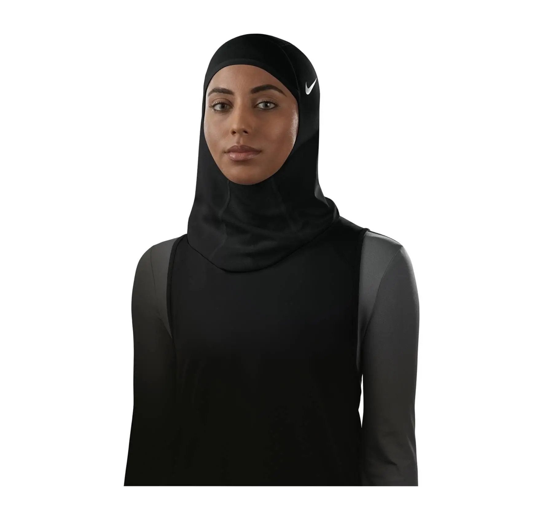 Nike Pro Hijab 2.0