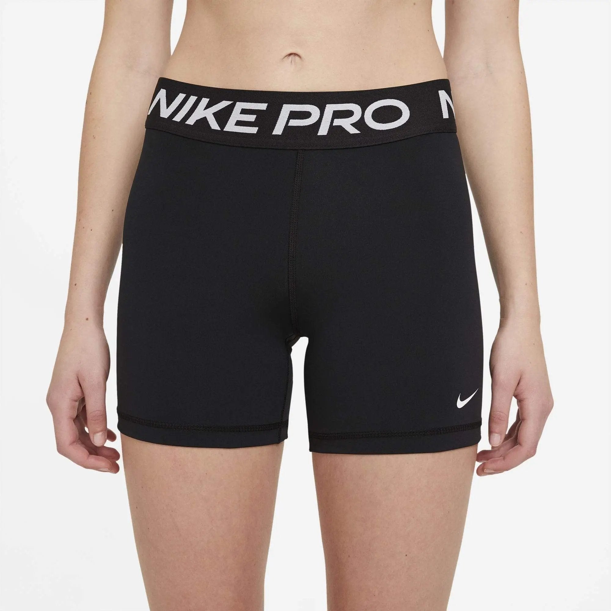 Nike Pro Women&