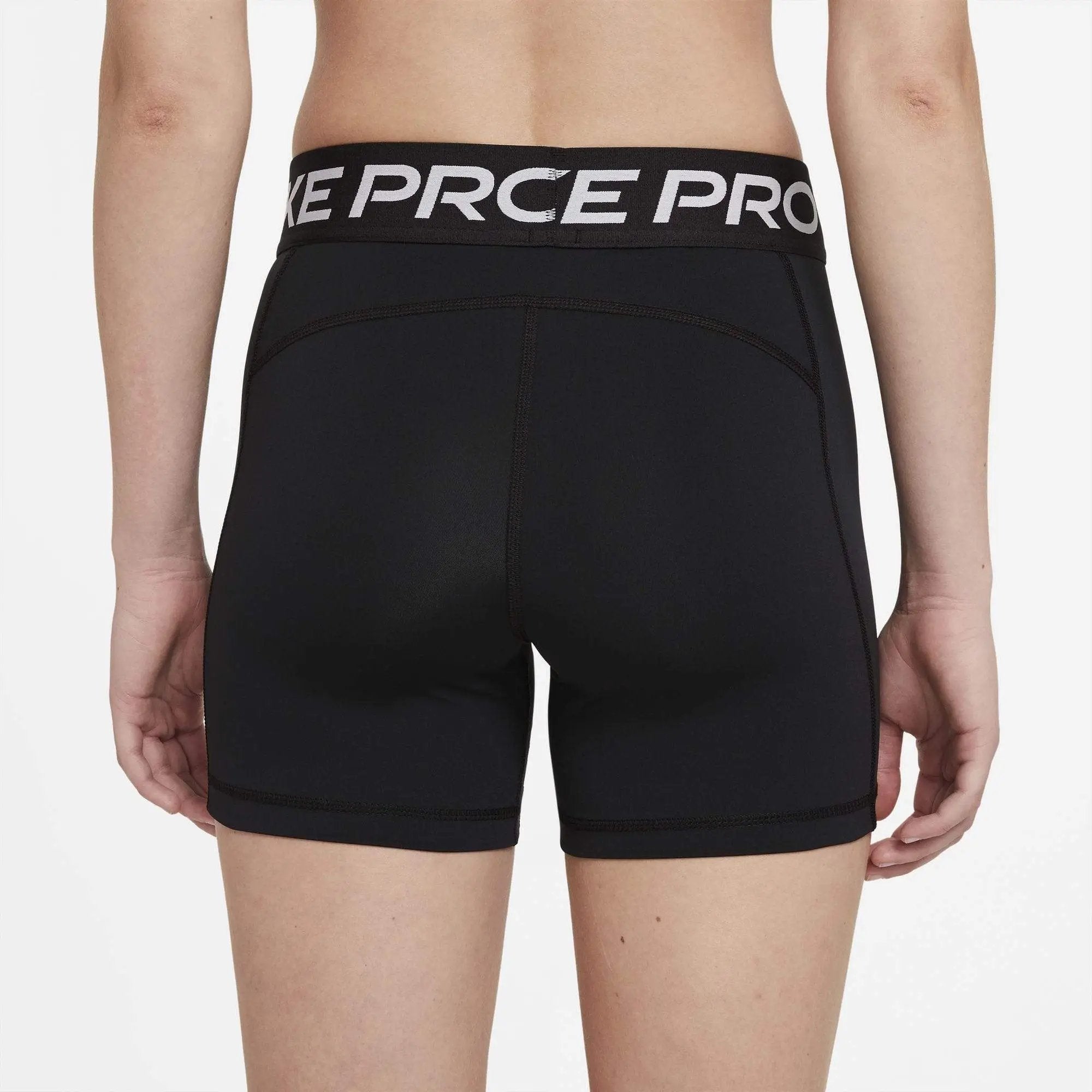 Nike Pro Women&