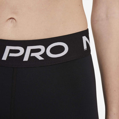 Nike Pro Women&