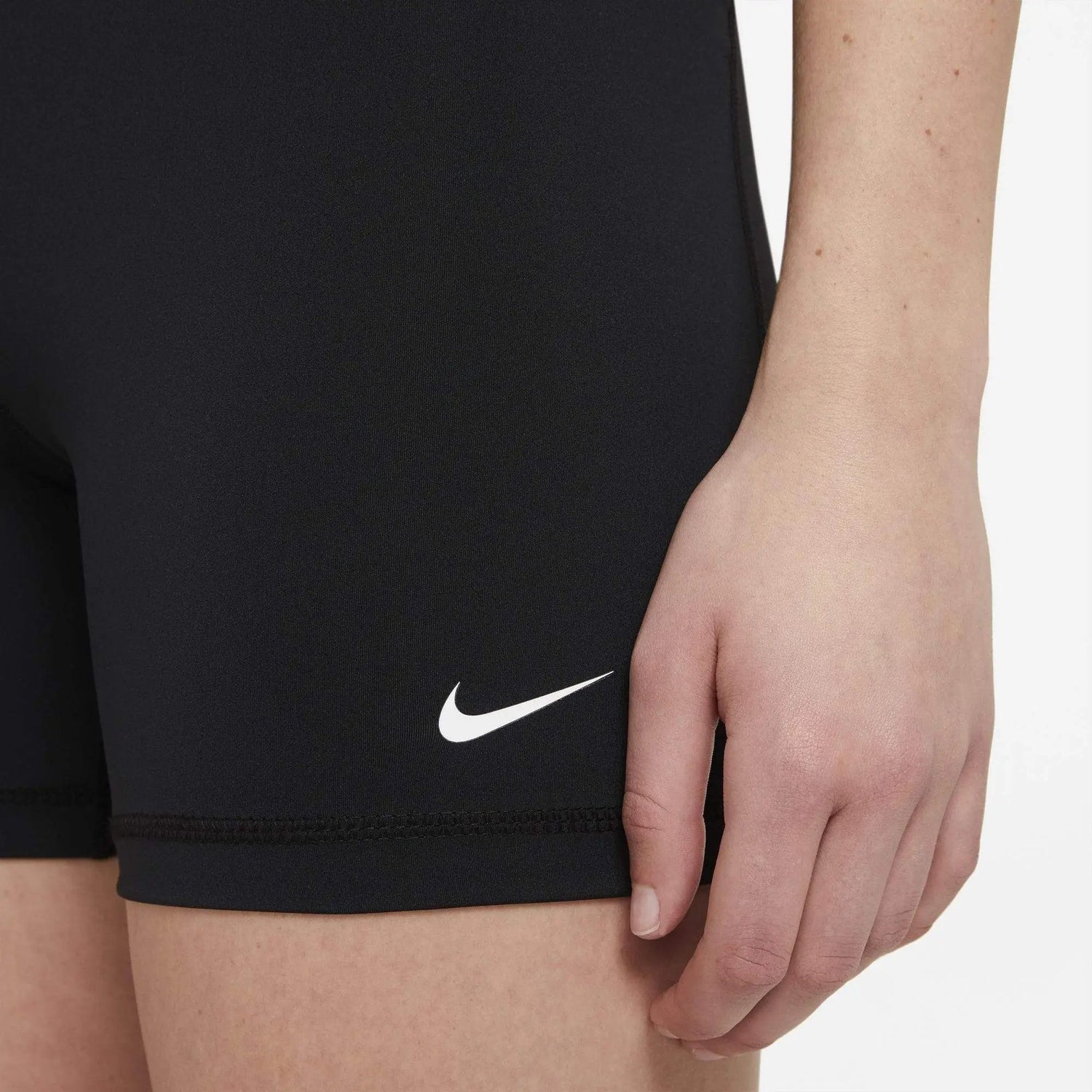 Nike Pro Women&