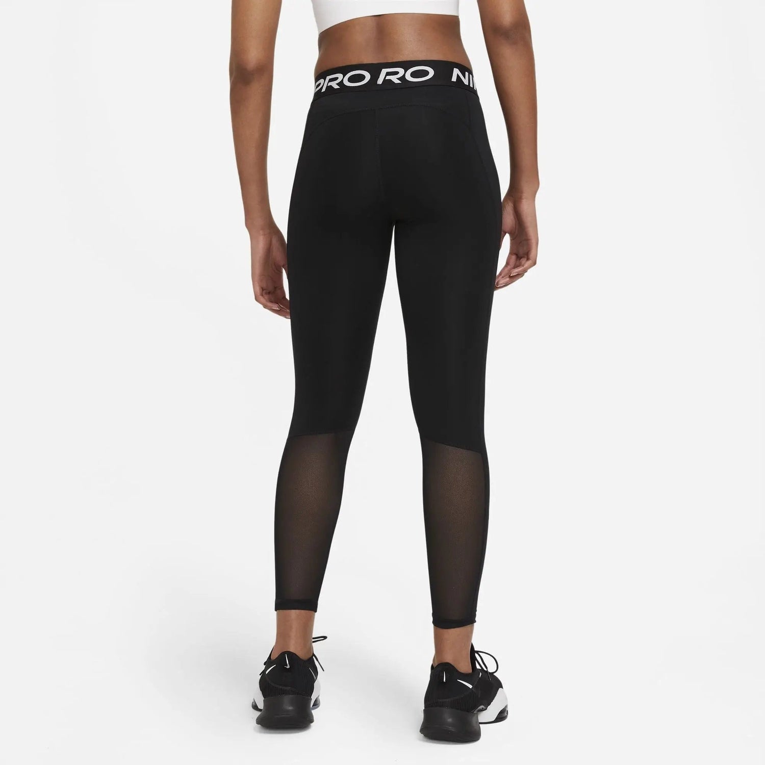 Nike Pro Women&