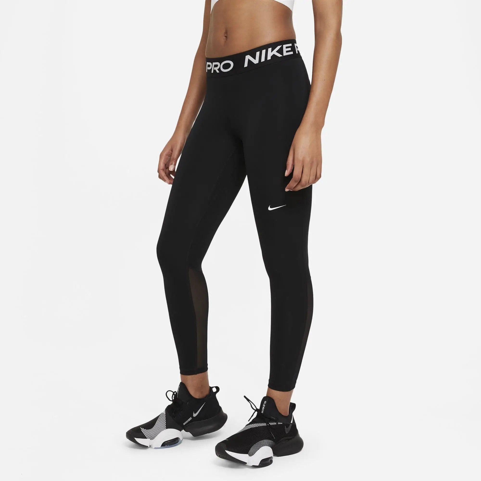 Nike Pro Women&