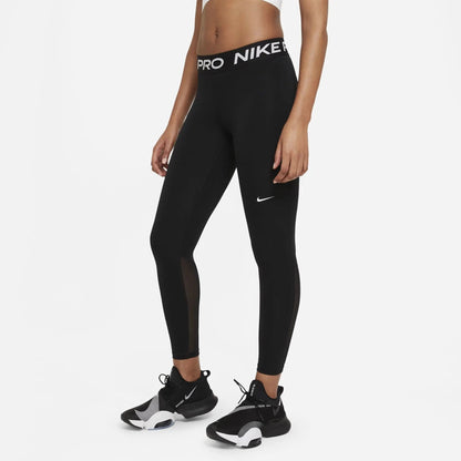 Nike Pro Women&