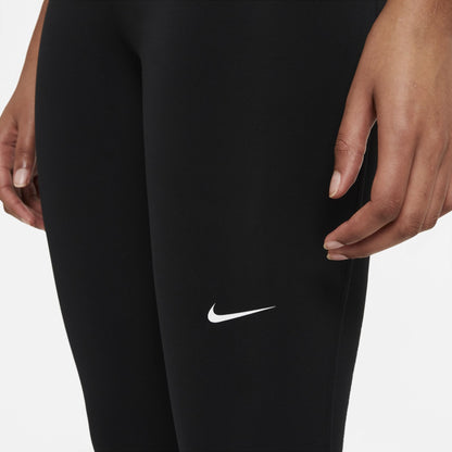 Nike Pro Women&