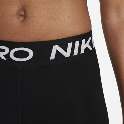 Nike Pro Women&