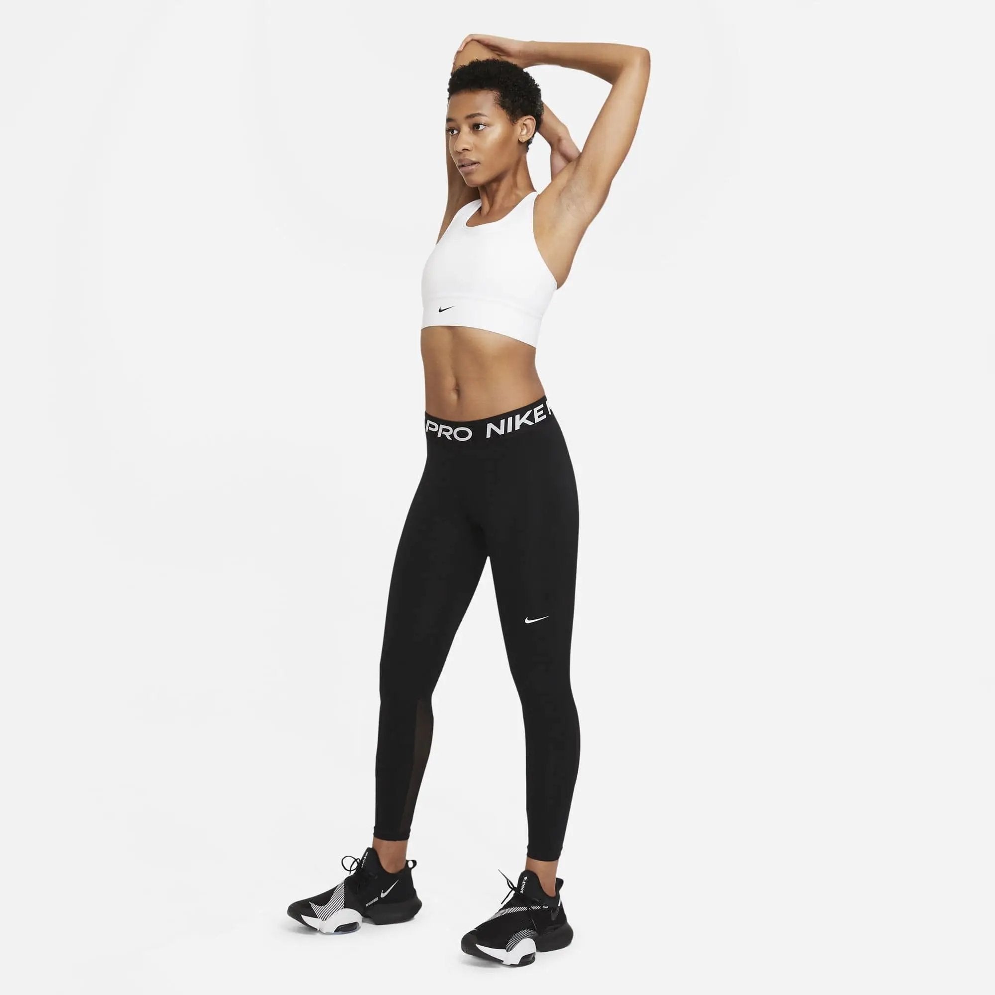 Nike Pro Women&