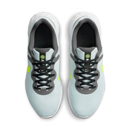 Nike Revolution 6 Next Nature