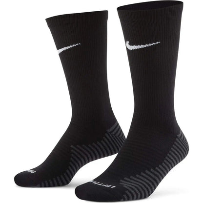 Nike Squad Soccer Socks Nike 