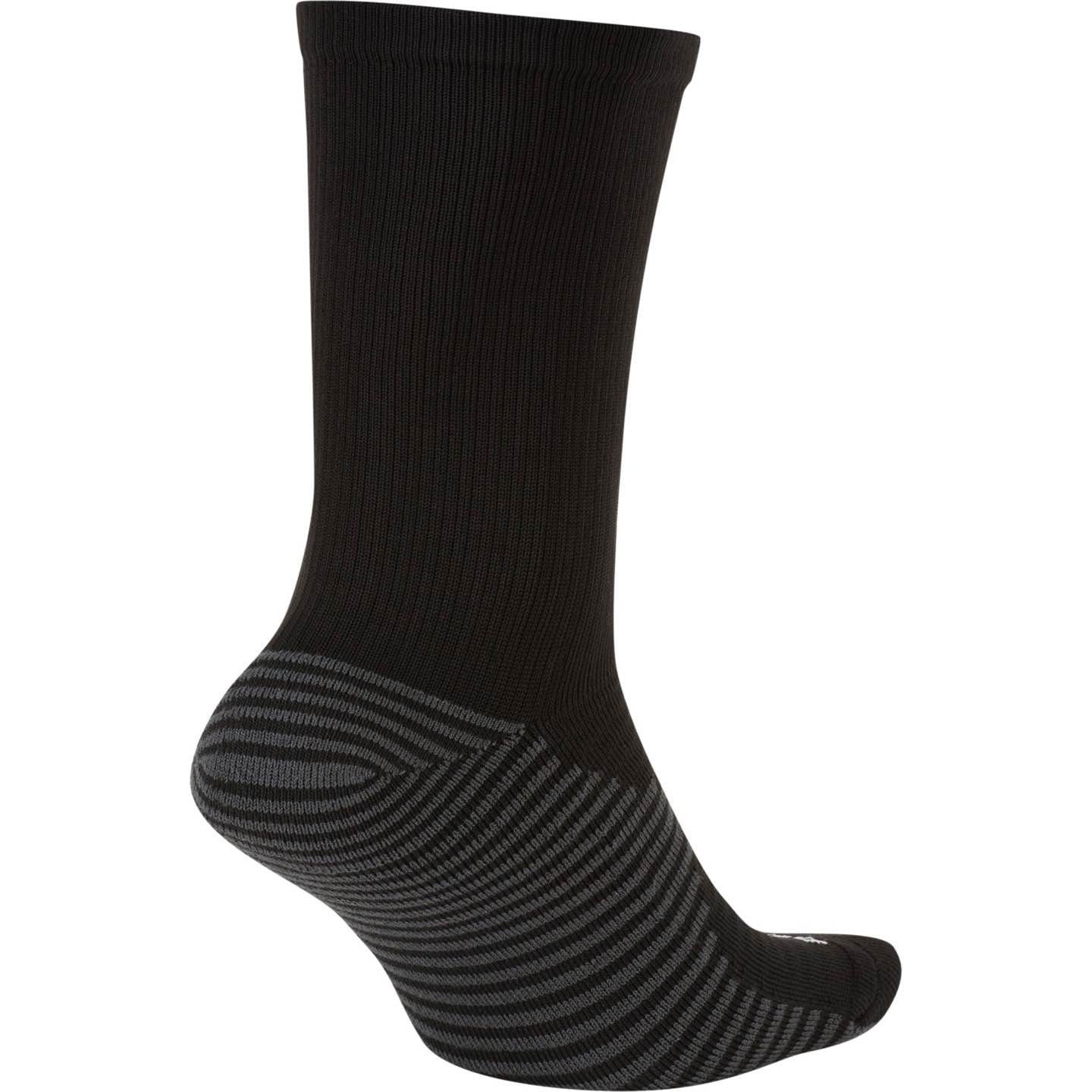 Nike Squad Soccer Socks Nike 