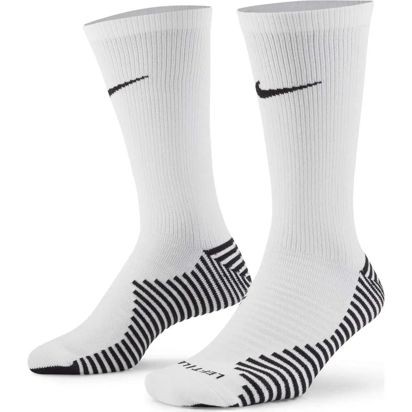 Nike Squad Soccer Socks Nike 