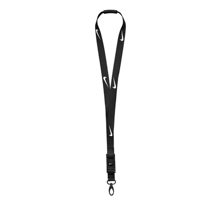 Nike Breakway Lanyard