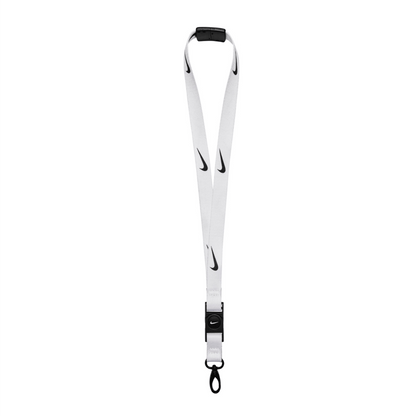 Nike Breakway Lanyard