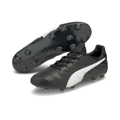 PUMA King Platinum 21 FG/AG