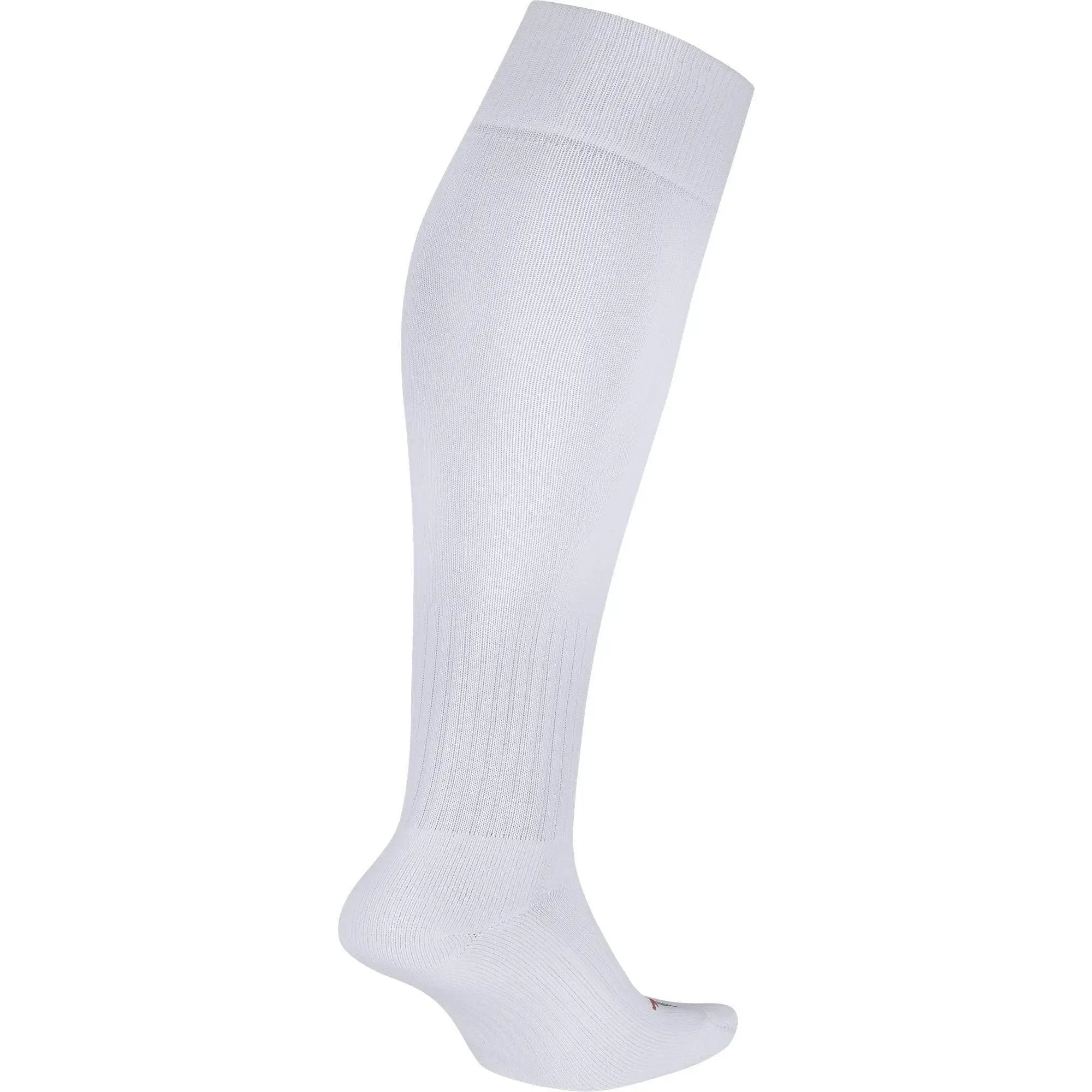 Nike Academy Over-The-Calf Football Socks