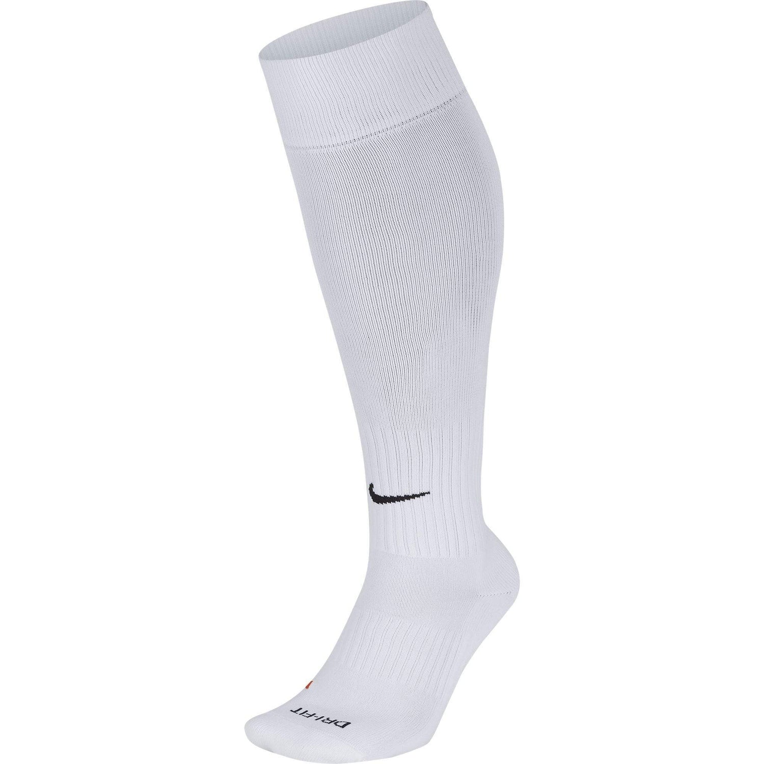 Nike Academy Over-The-Calf Football Socks