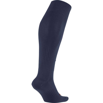 Nike Academy Over-The-Calf Football Socks