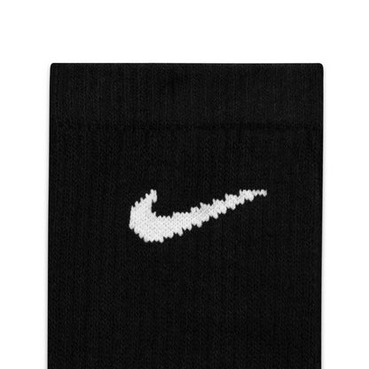 Nike Everyday Plus Cushioned