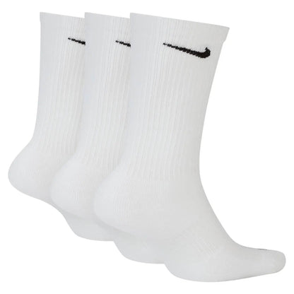 Nike Everyday Plus Cushioned