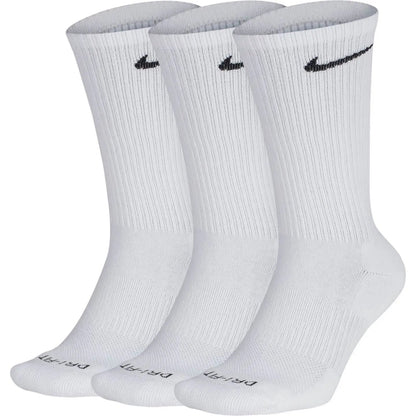 Nike Everyday Plus Cushioned