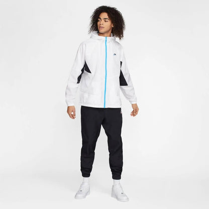 Nike Everyday Plus Cushioned