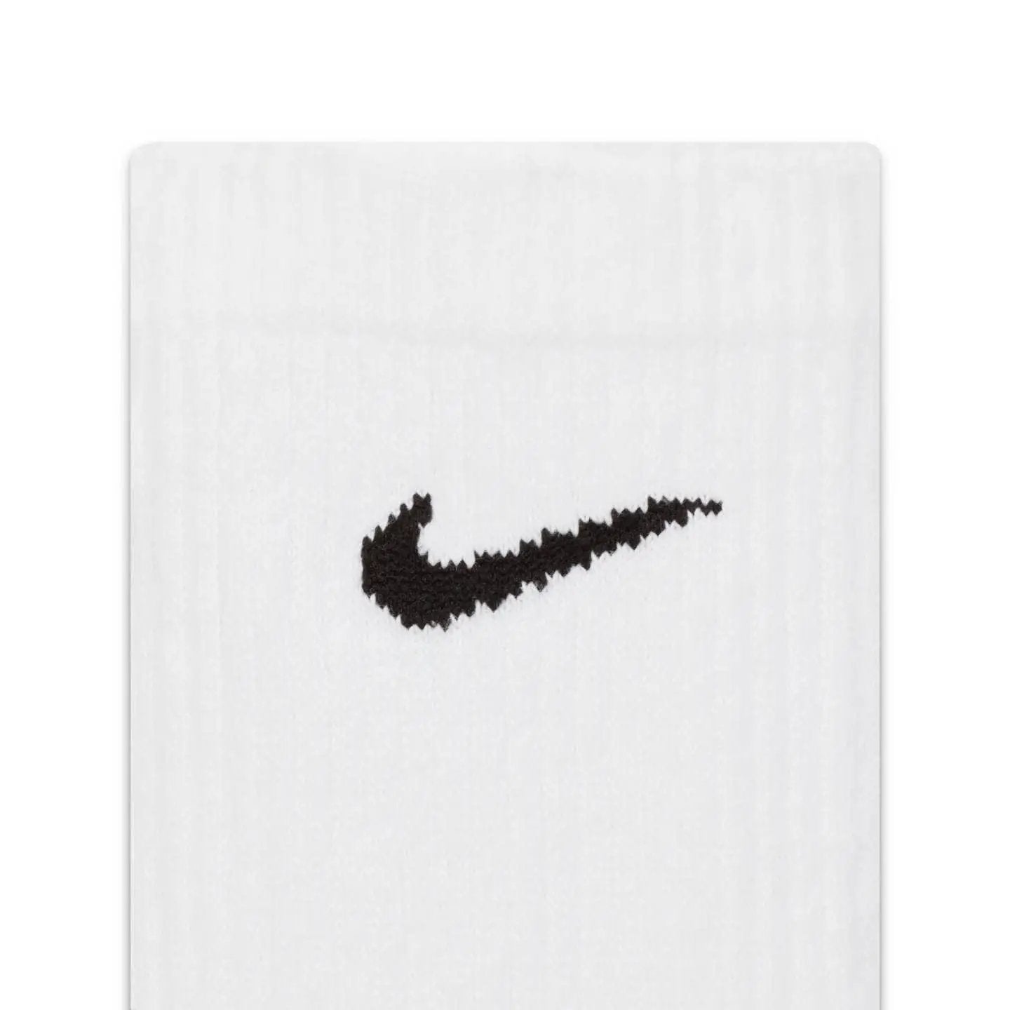 Nike Everyday Plus Cushioned