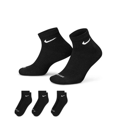 Nike Everyday Plus Cushioned