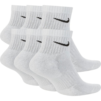 Nike Everyday Cushioned