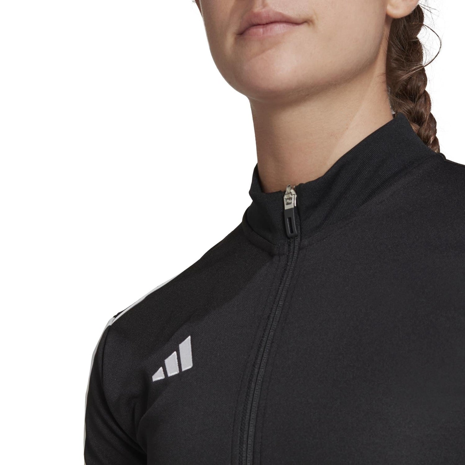 TIRO 23 League Jacket Women Training Tops adidas 