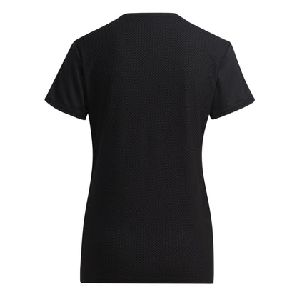 TIRO 23 League Jersey Women Training Tops adidas 