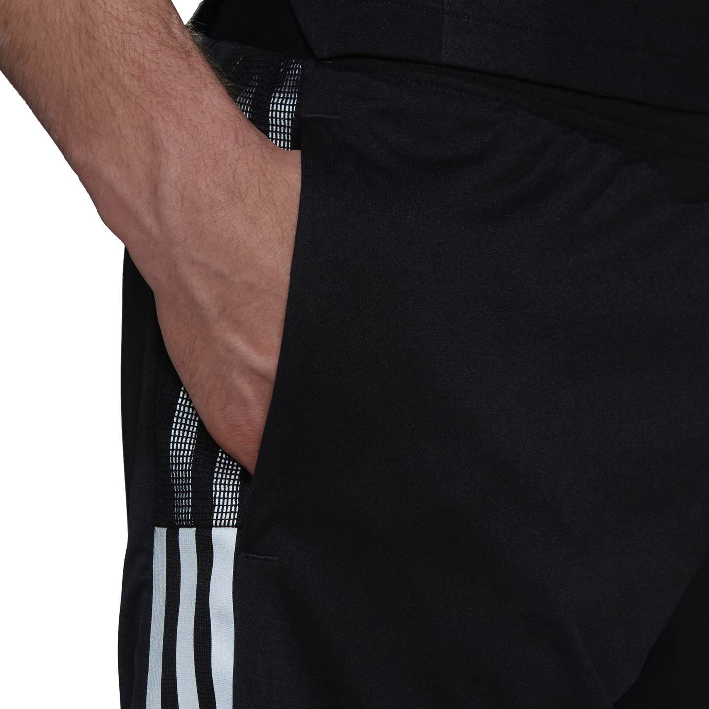 TIRO Reflective Shorts