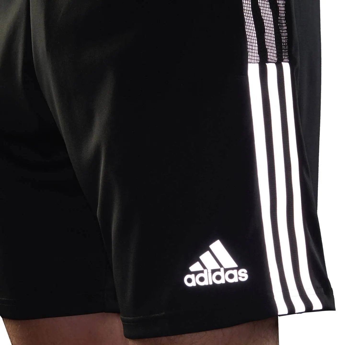 TIRO Reflective Shorts