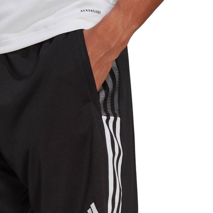 TIRO Training Shorts