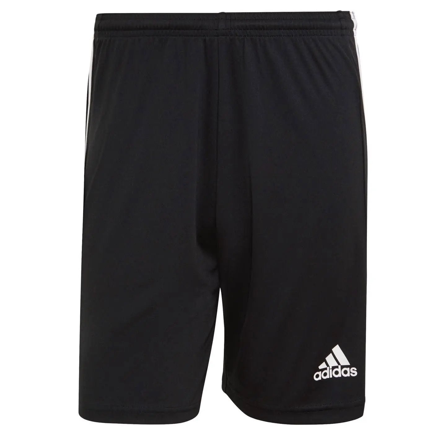 TIRO Training Shorts