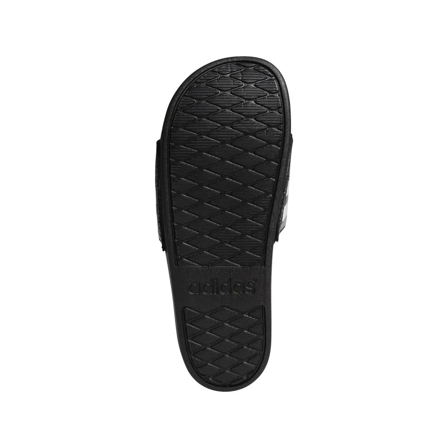 adidas Adilette Comfort Kids Slides adidas 