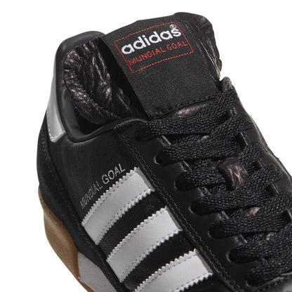 adidas Mundial Goal Indoor/Futsal adidas 