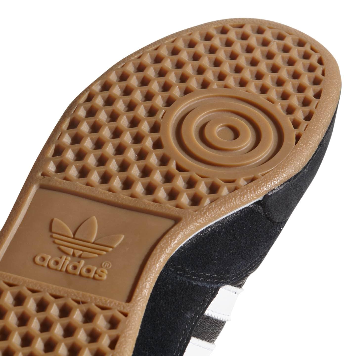 adidas Mundial Goal Indoor/Futsal adidas 