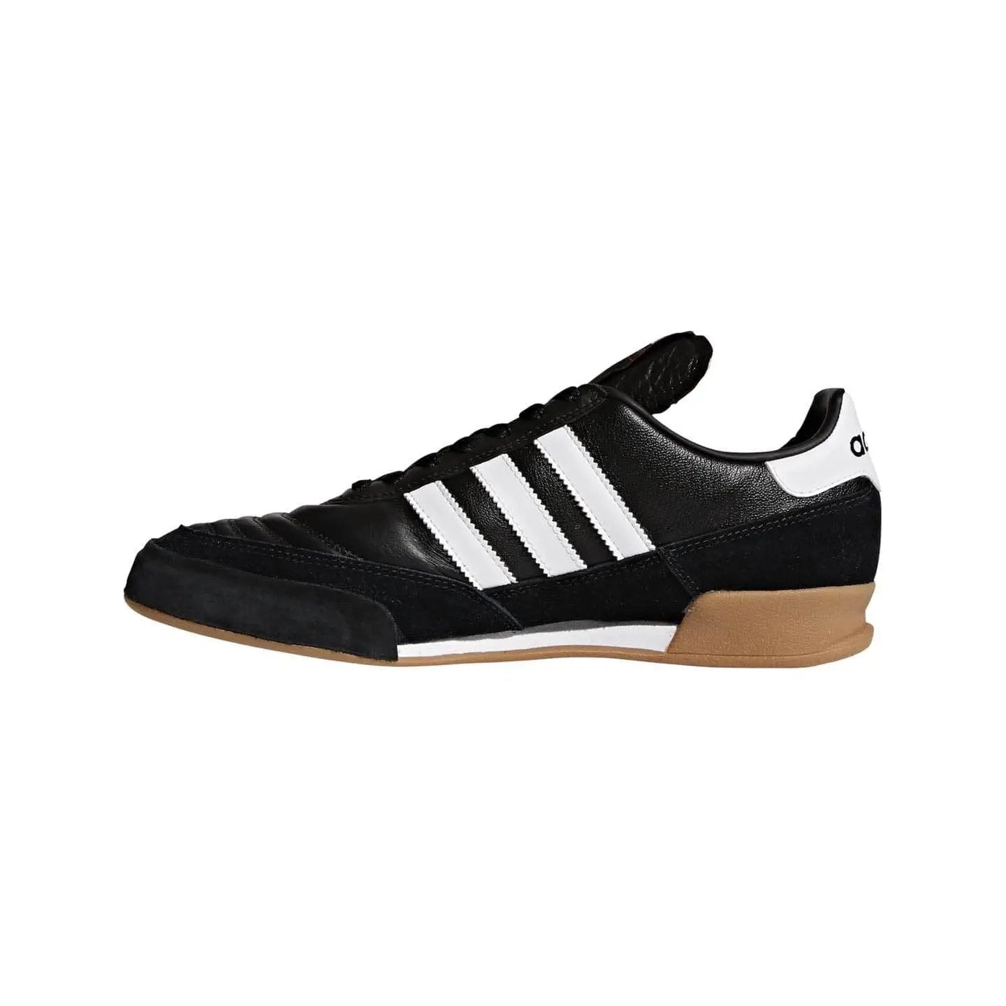 adidas Mundial Goal Indoor/Futsal adidas 