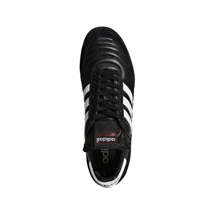 adidas Mundial Goal Indoor/Futsal adidas 