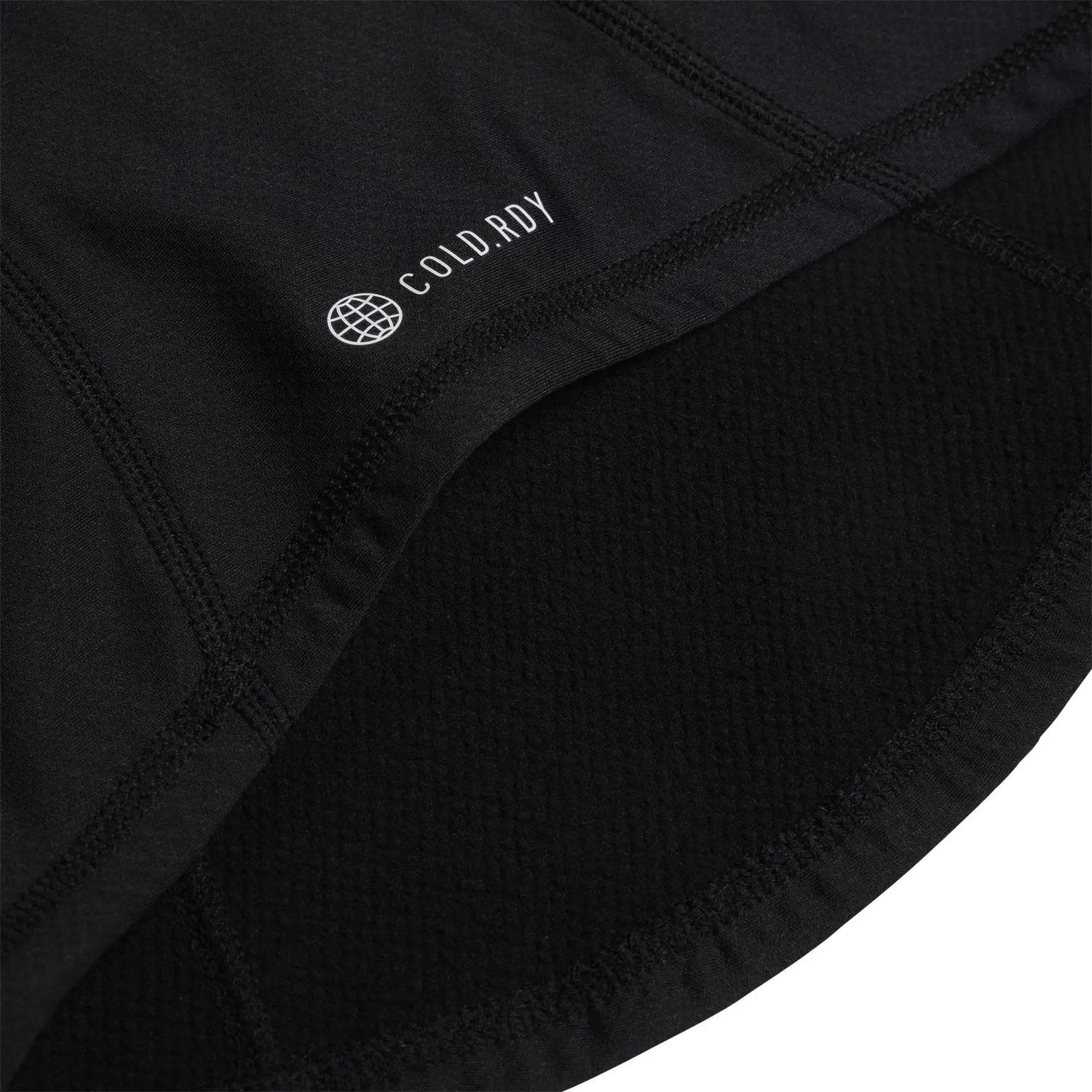 adidas Tiro 23 League Neck Warmer Cold Weather adidas 