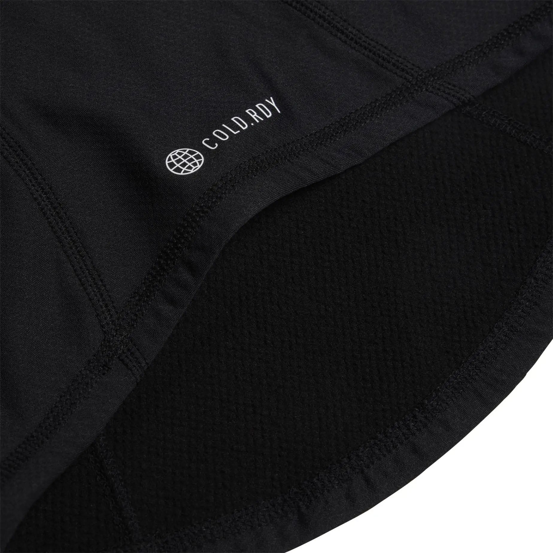 adidas Tiro 23 League Neck Warmer Cold Weather adidas 