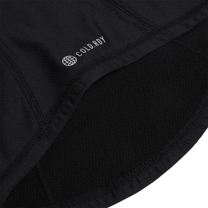 adidas Tiro 23 League Neck Warmer Cold Weather adidas 