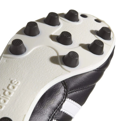 adidas Copa Mundial FG Firm Ground adidas 